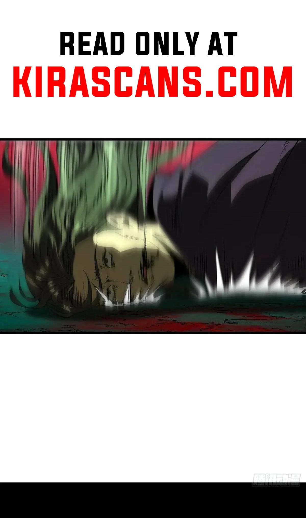AccidentaIIy Became Famous Throughout History Chapter 128 1